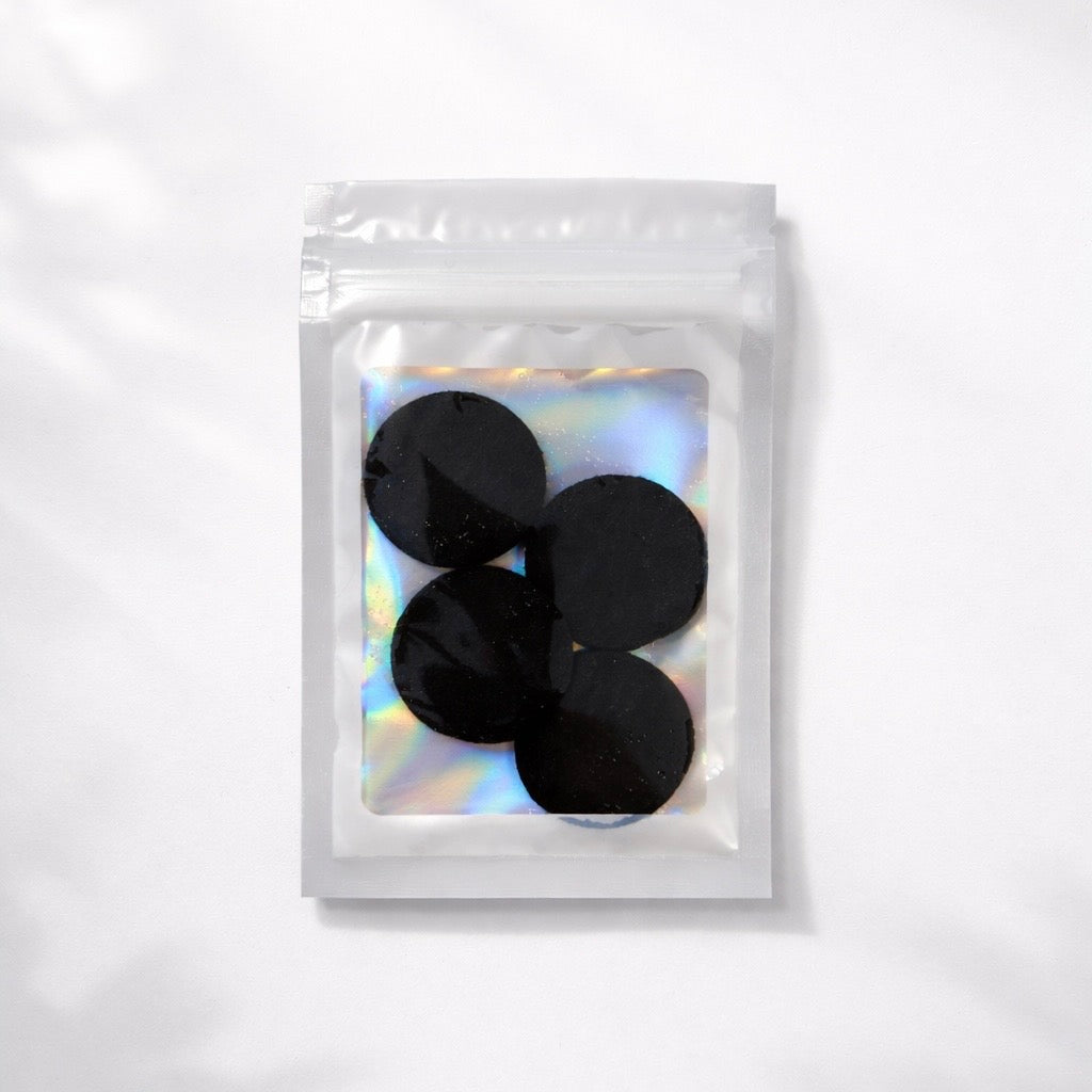 Ice Queen Hoover Discs