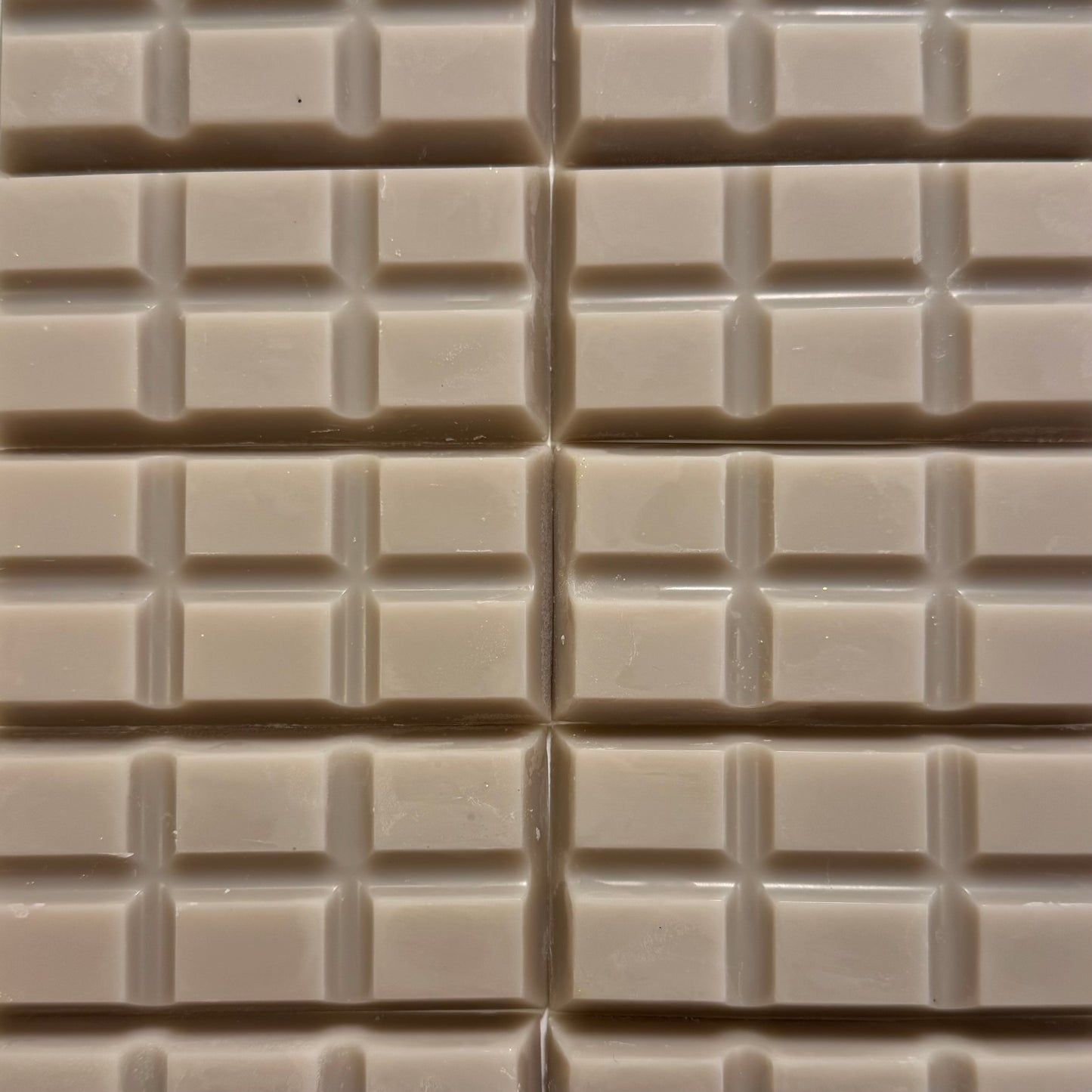 Lavish Mini Block