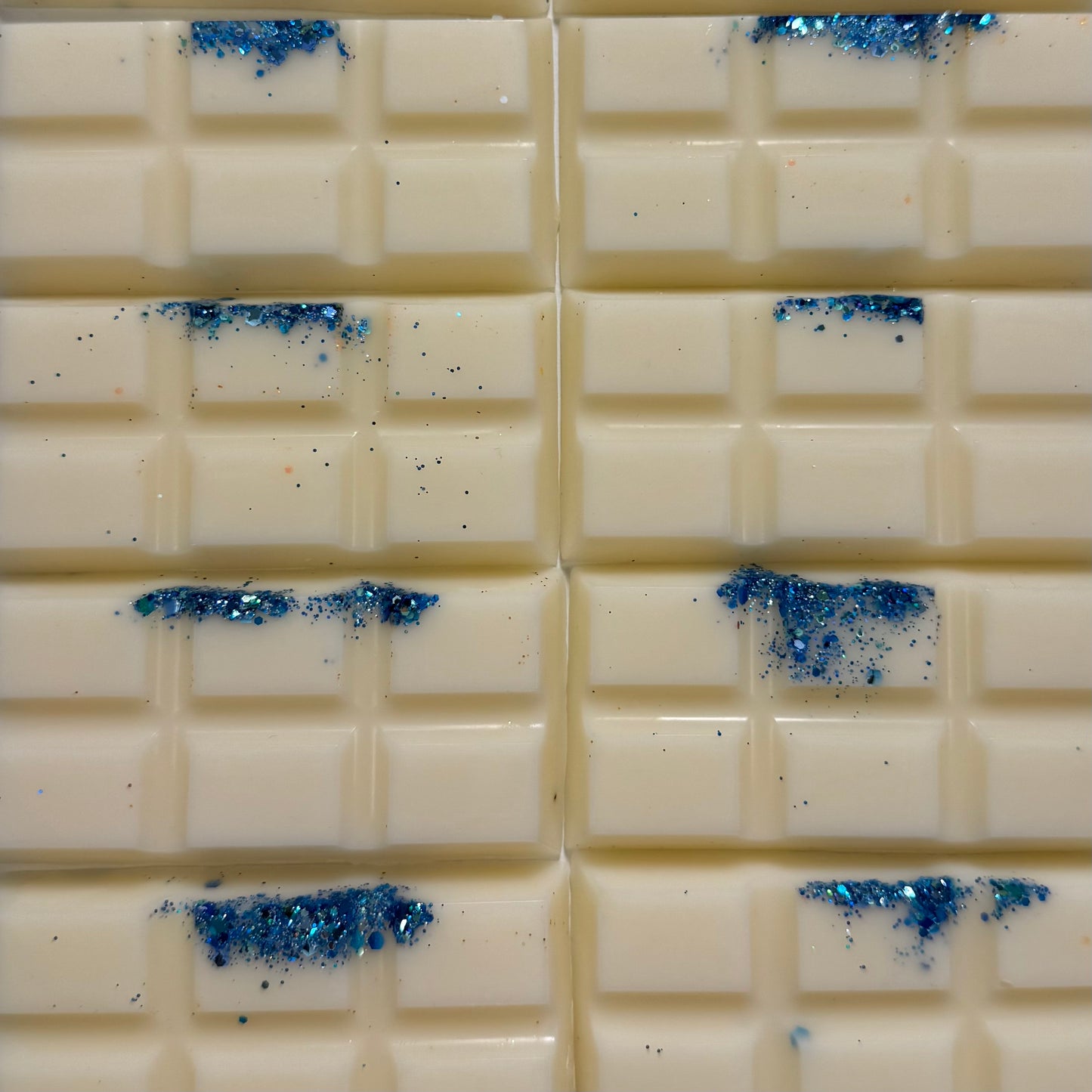 Cielo Azul Mini Block