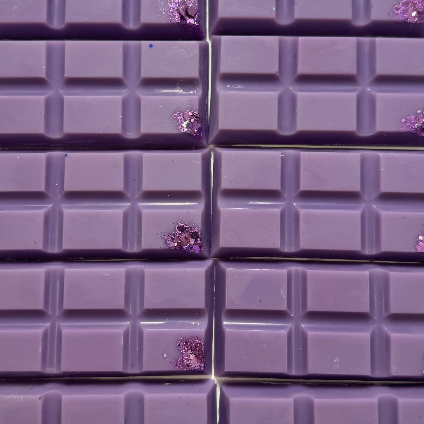 Bedtime Baby Mini Block