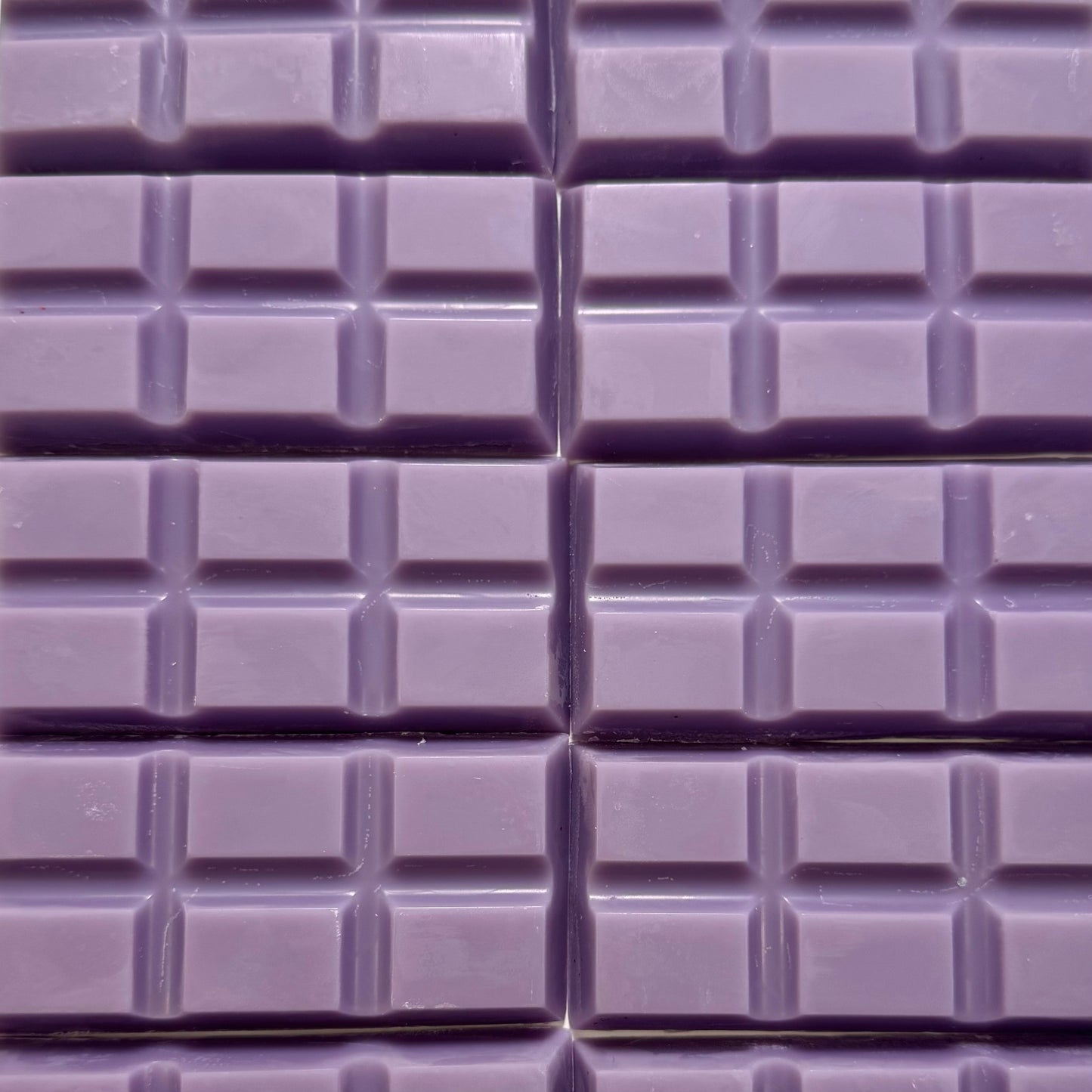 Dreams Mini Block