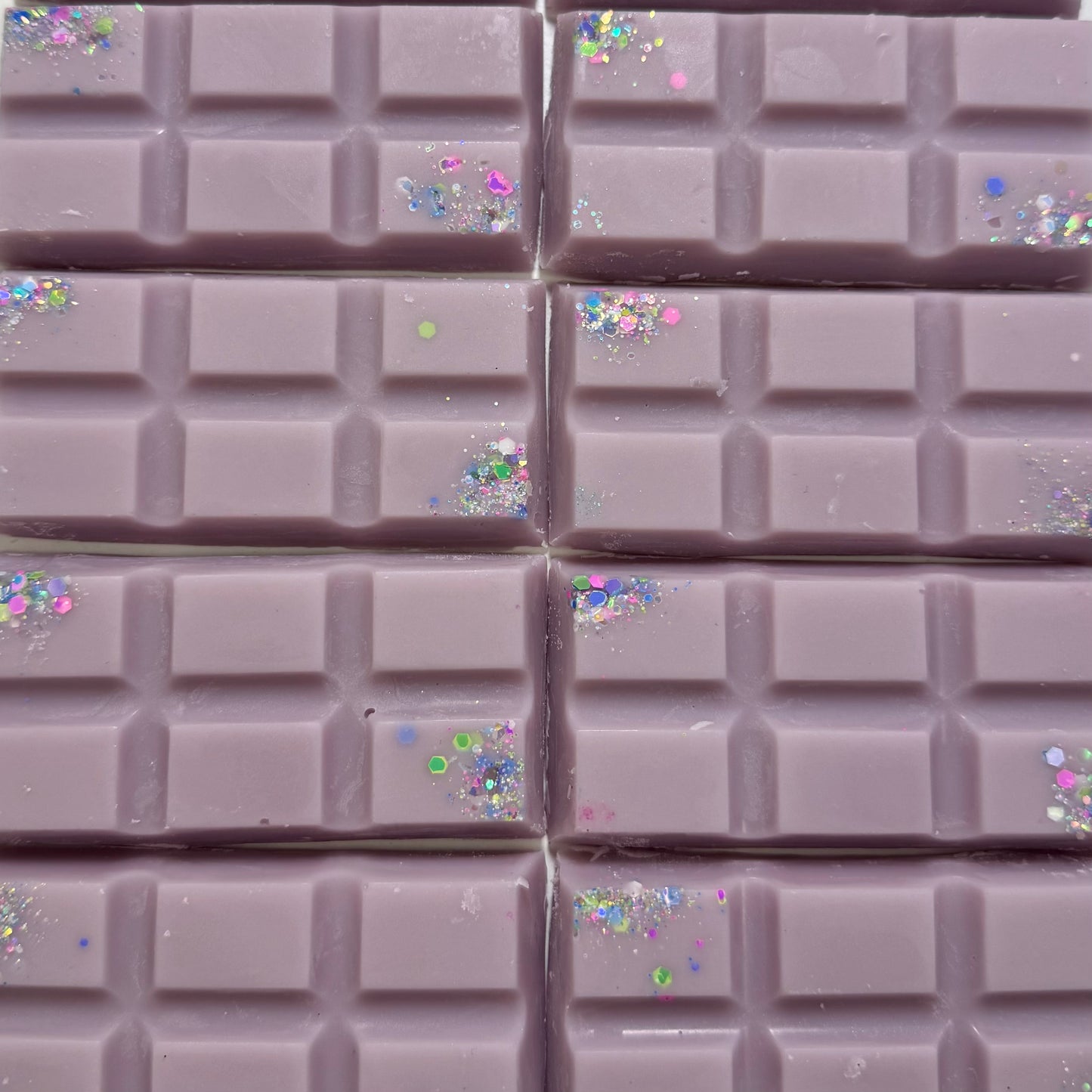 Unicorn Dust Mini Block