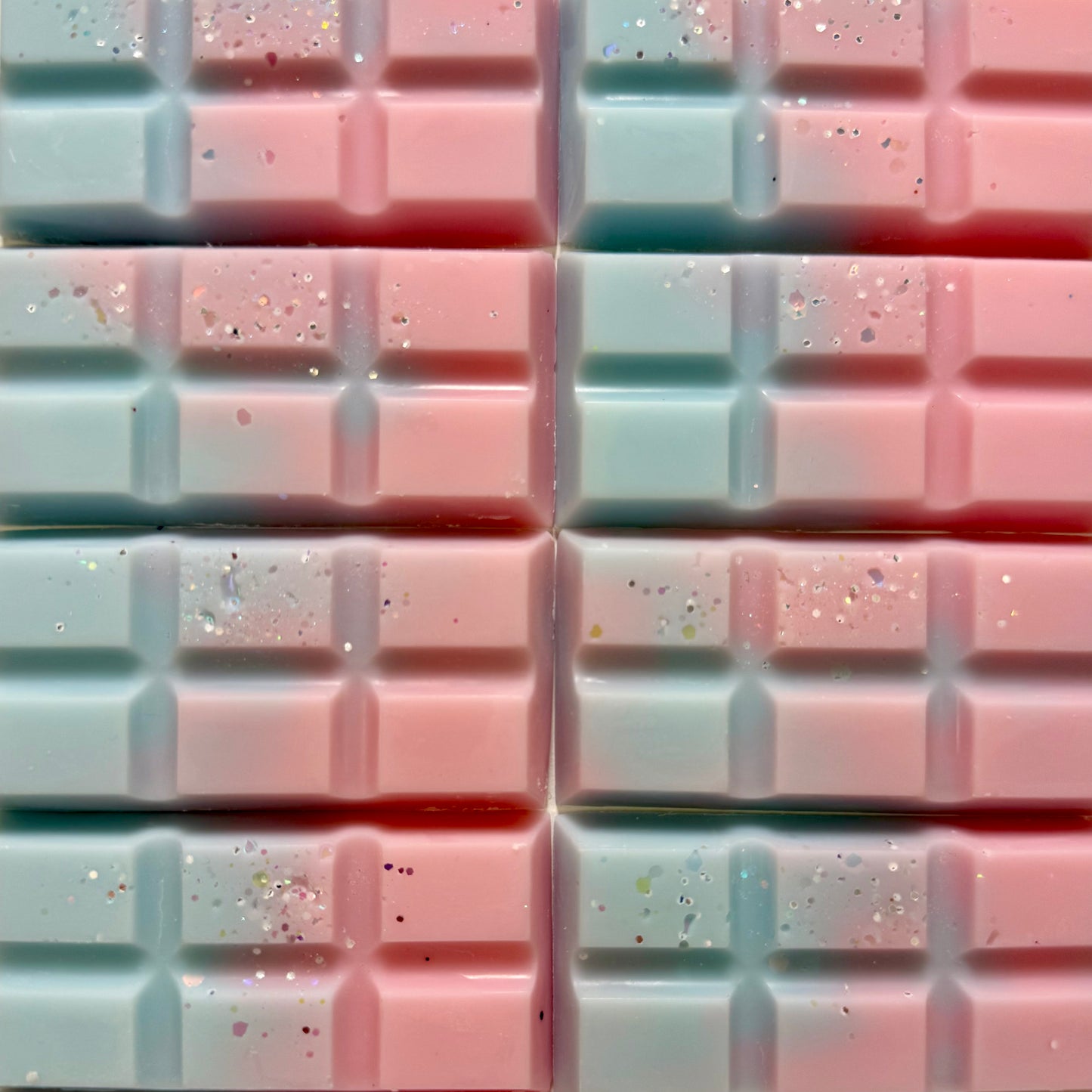 Heavenly Scented Mini Block