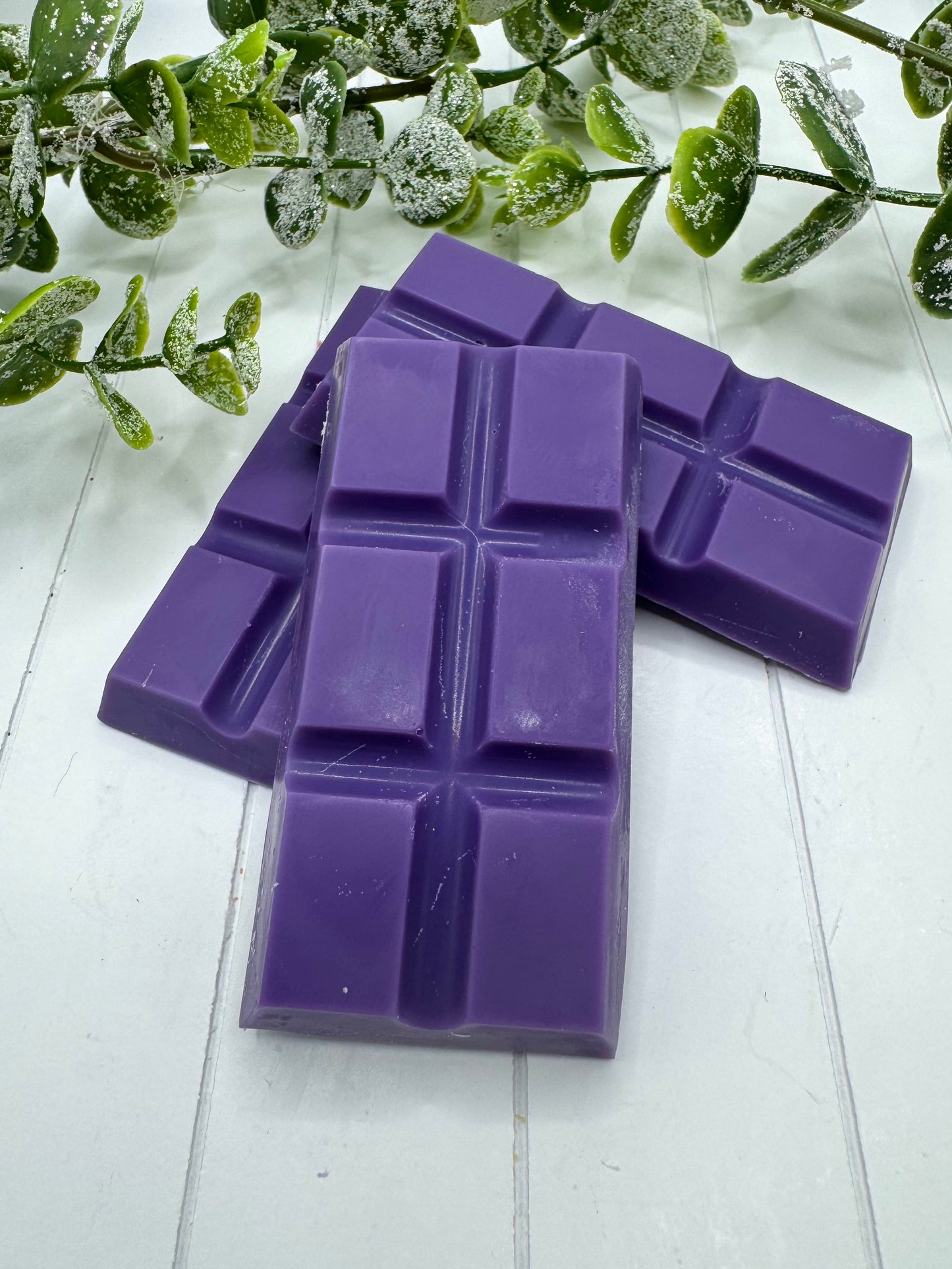 Dreamy Mini Block