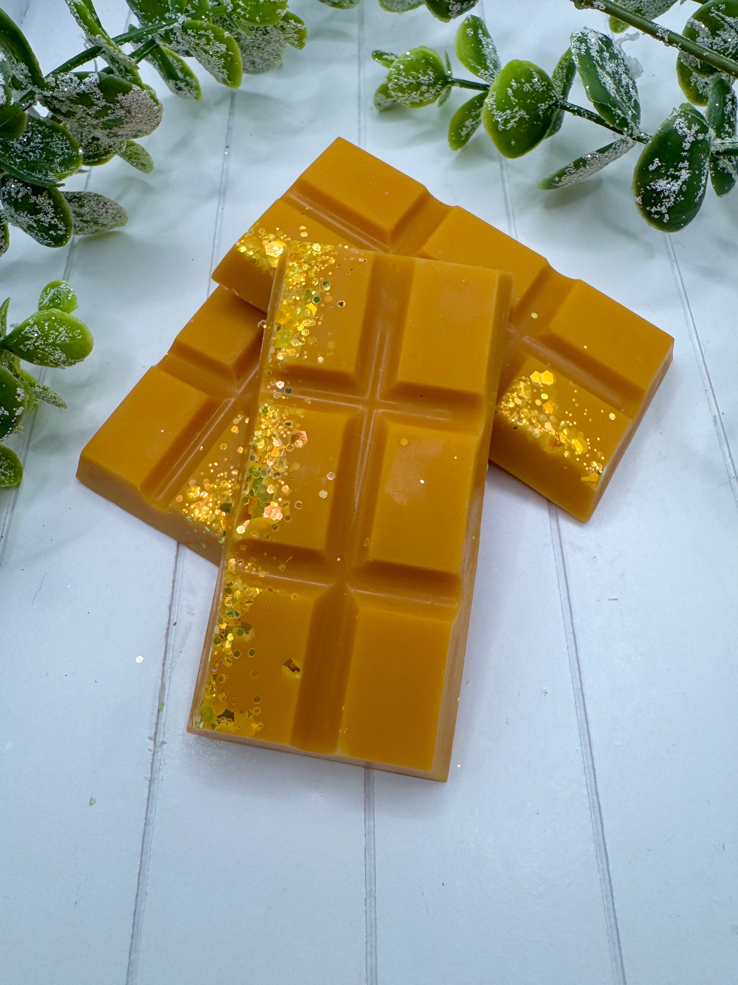 Satsuma Mini Block