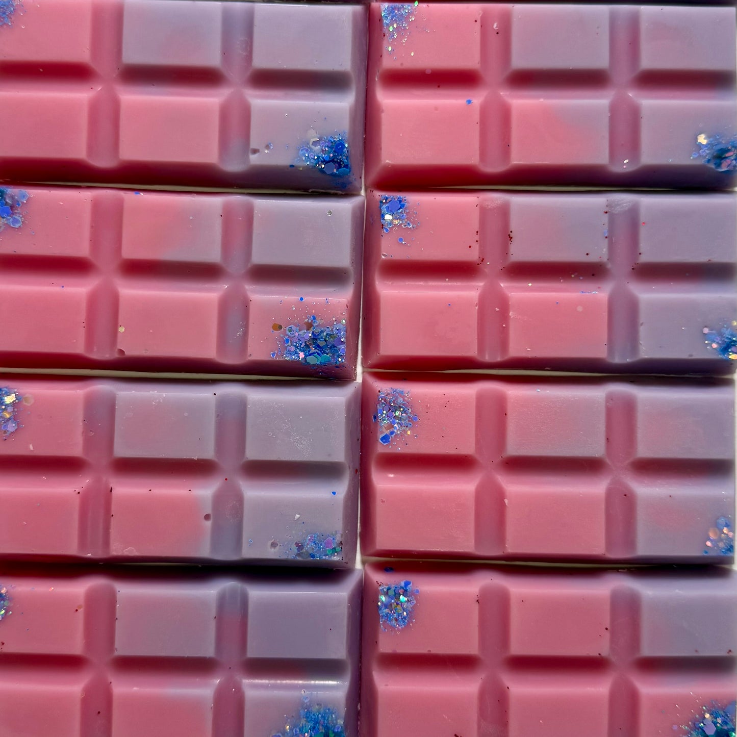 Kingdom of Dreams Mini Block