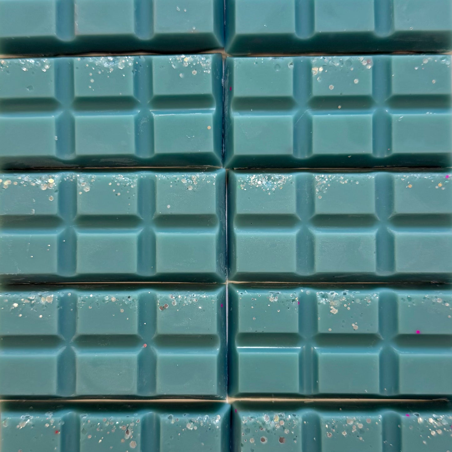 Coco Cabana Mini Block