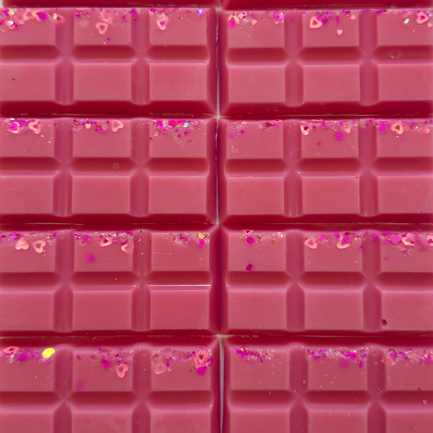 Pink Lemonade Mini Block