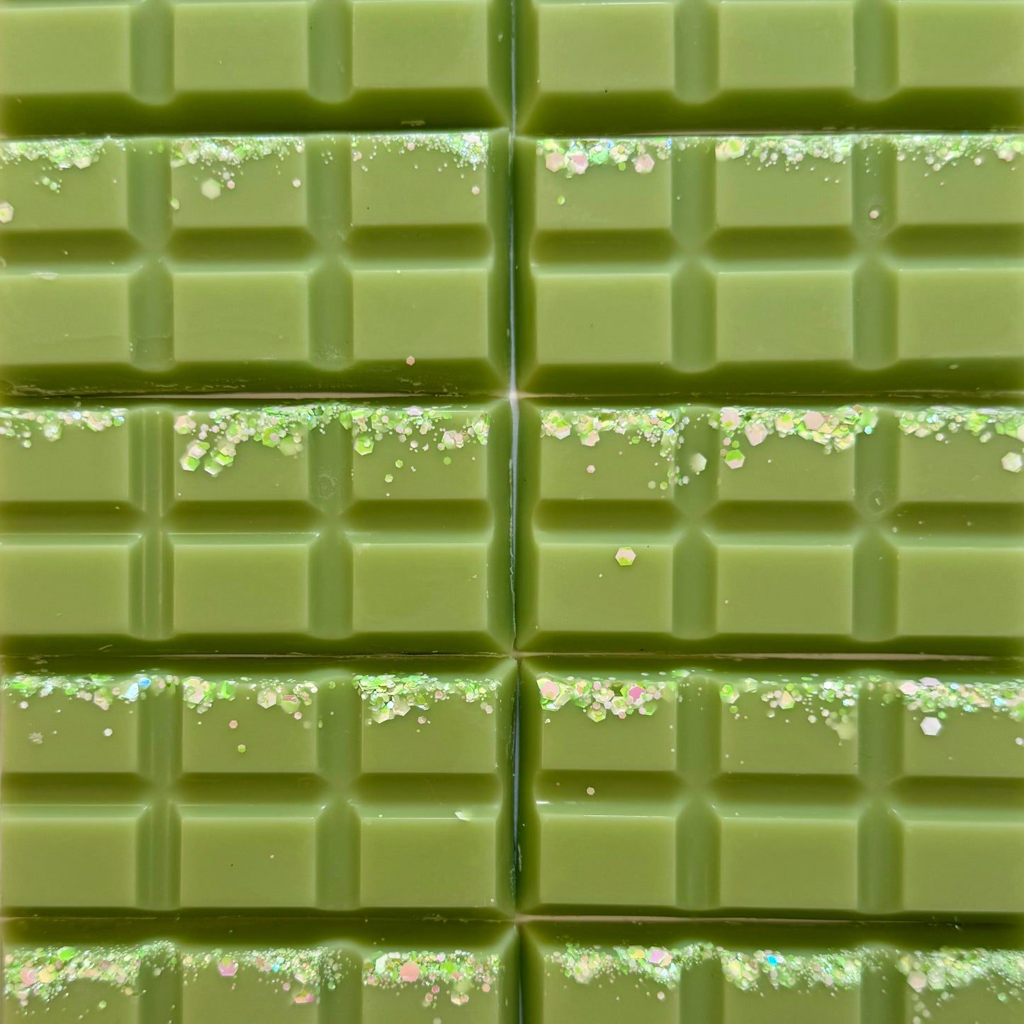 Island Margarita Mini Block