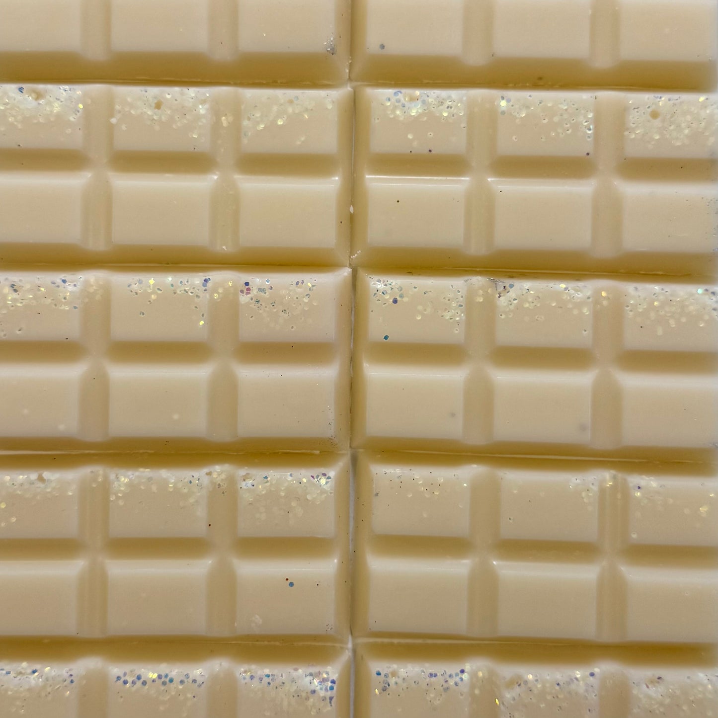 Soleil MinI Block