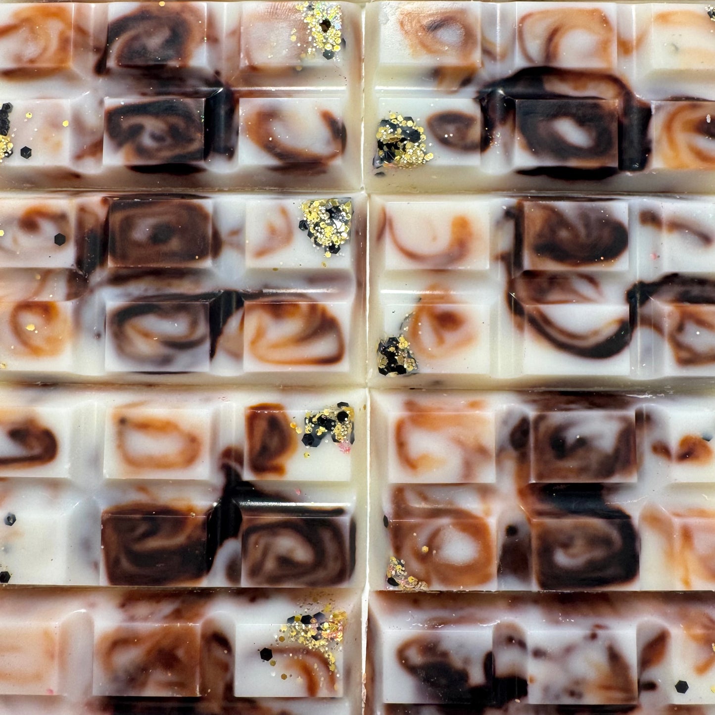 Nag Champa Mini Block