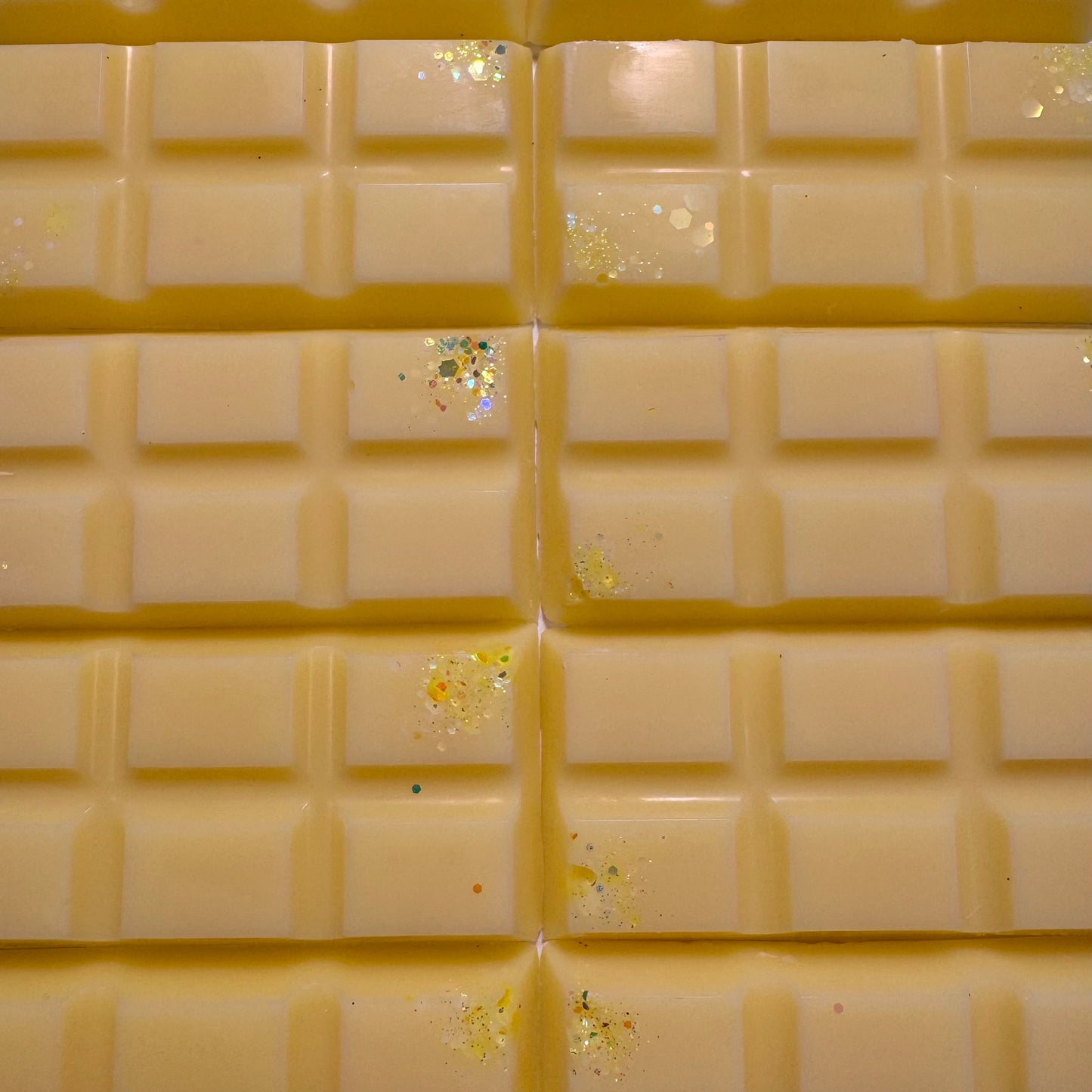 Pineapple Mini Block