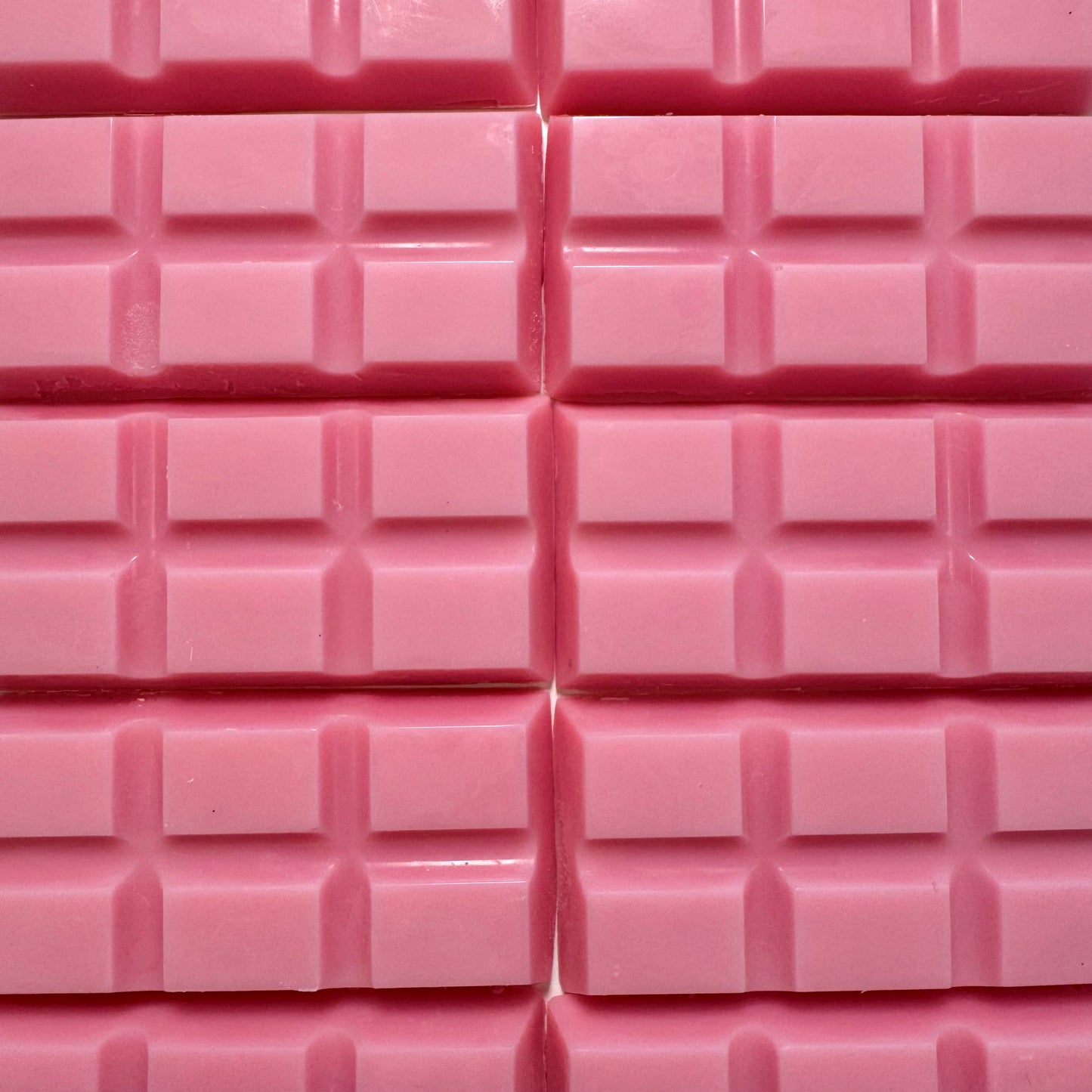 Pinky Sands Mini Block