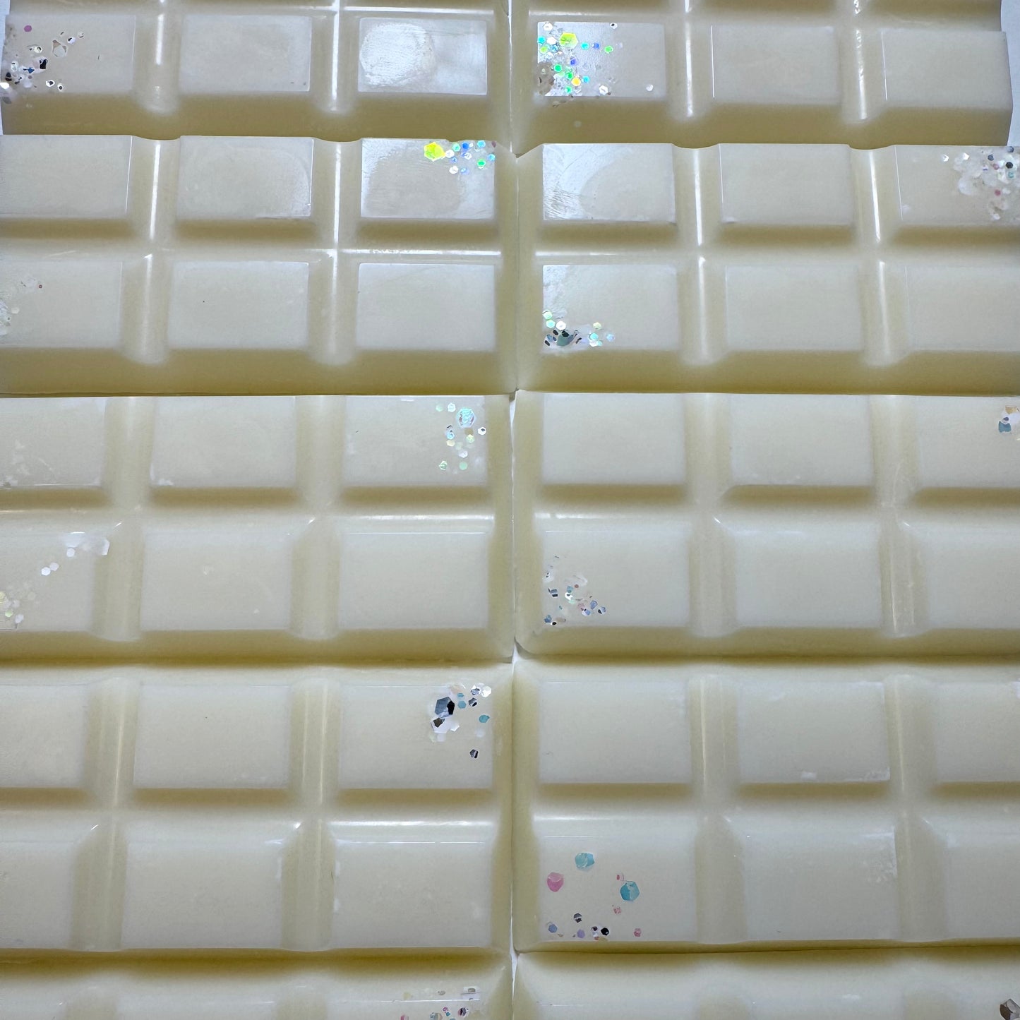 Seashells Mini Block