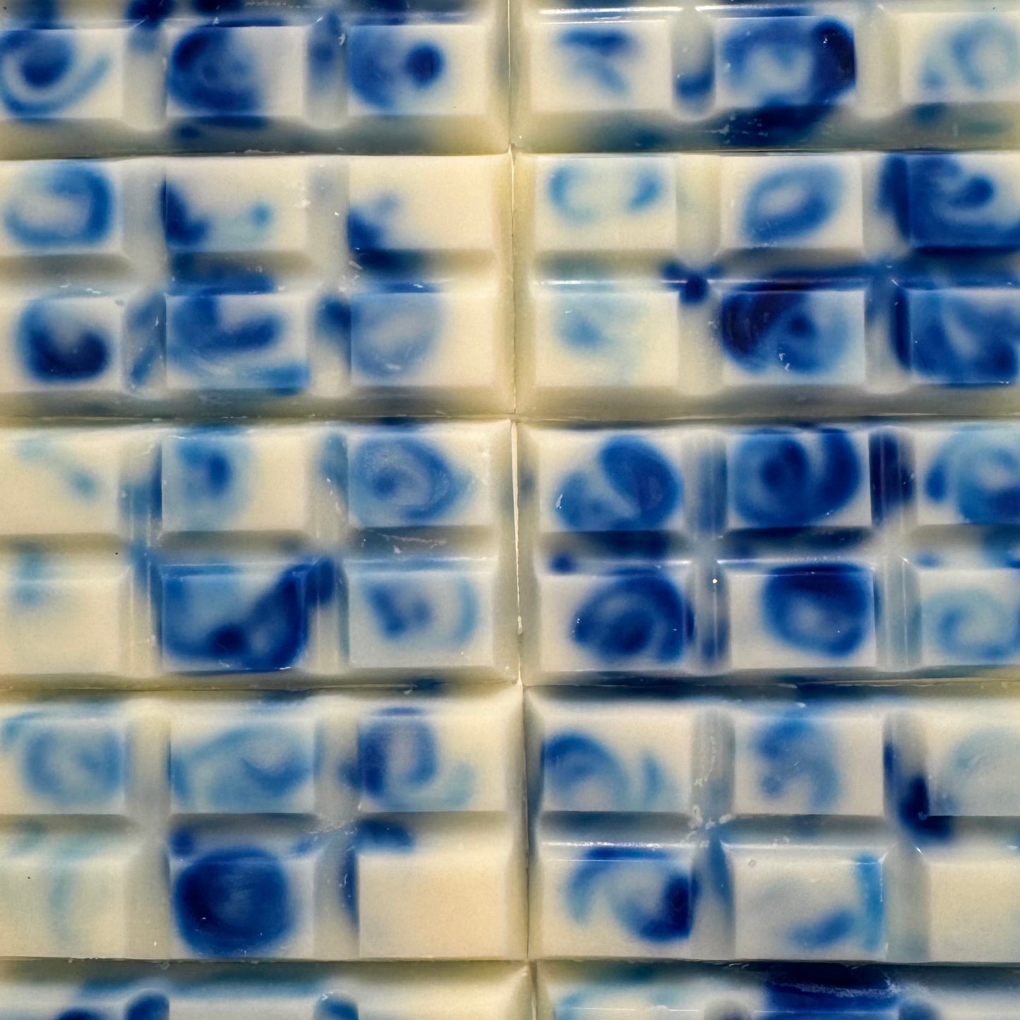 So Linen Fresh Mini Block
