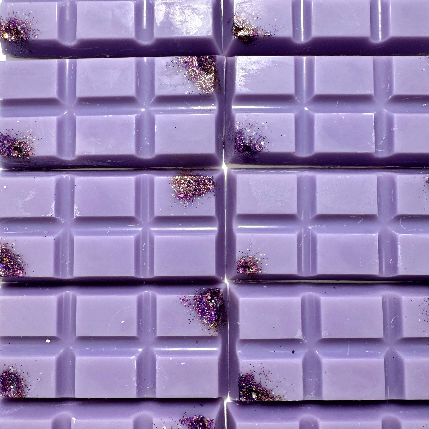 Space Aliens Mini Block
