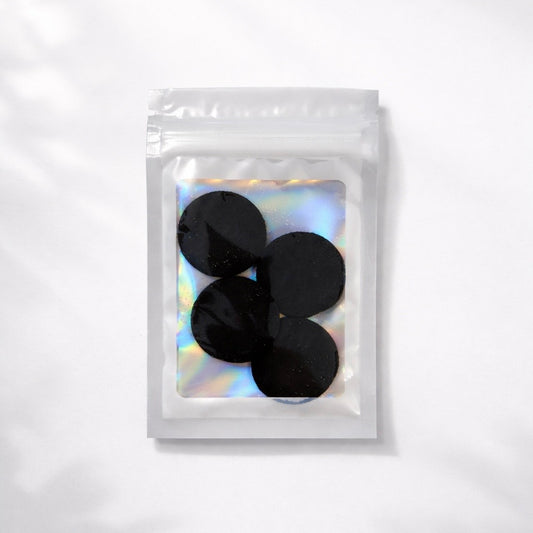 Bumbalicious Hoover Discs