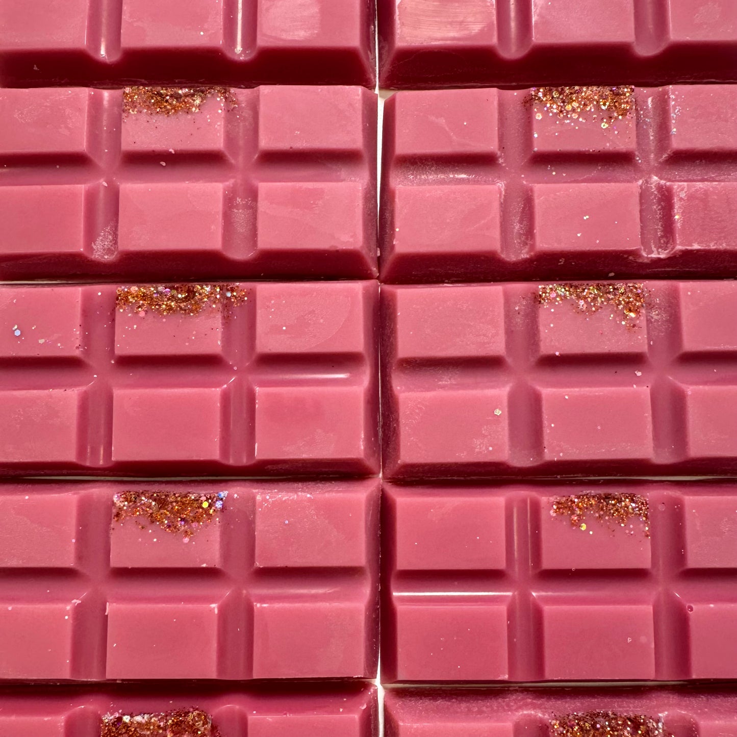 Cherry Mini Block