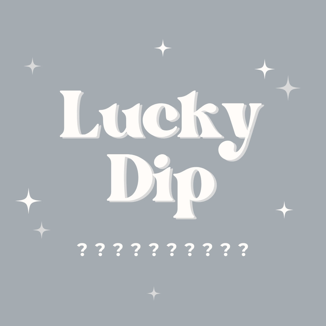 Lucky Dip