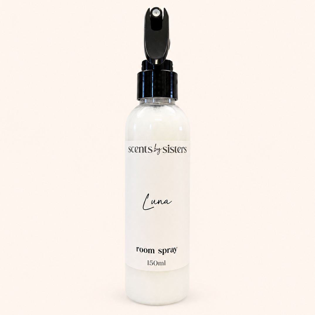Luna Room Spray