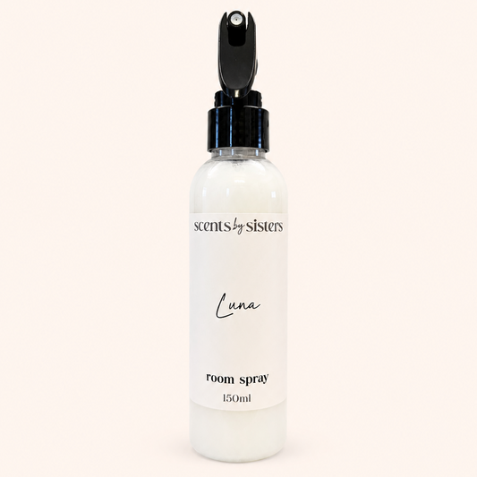 Luna Room Spray