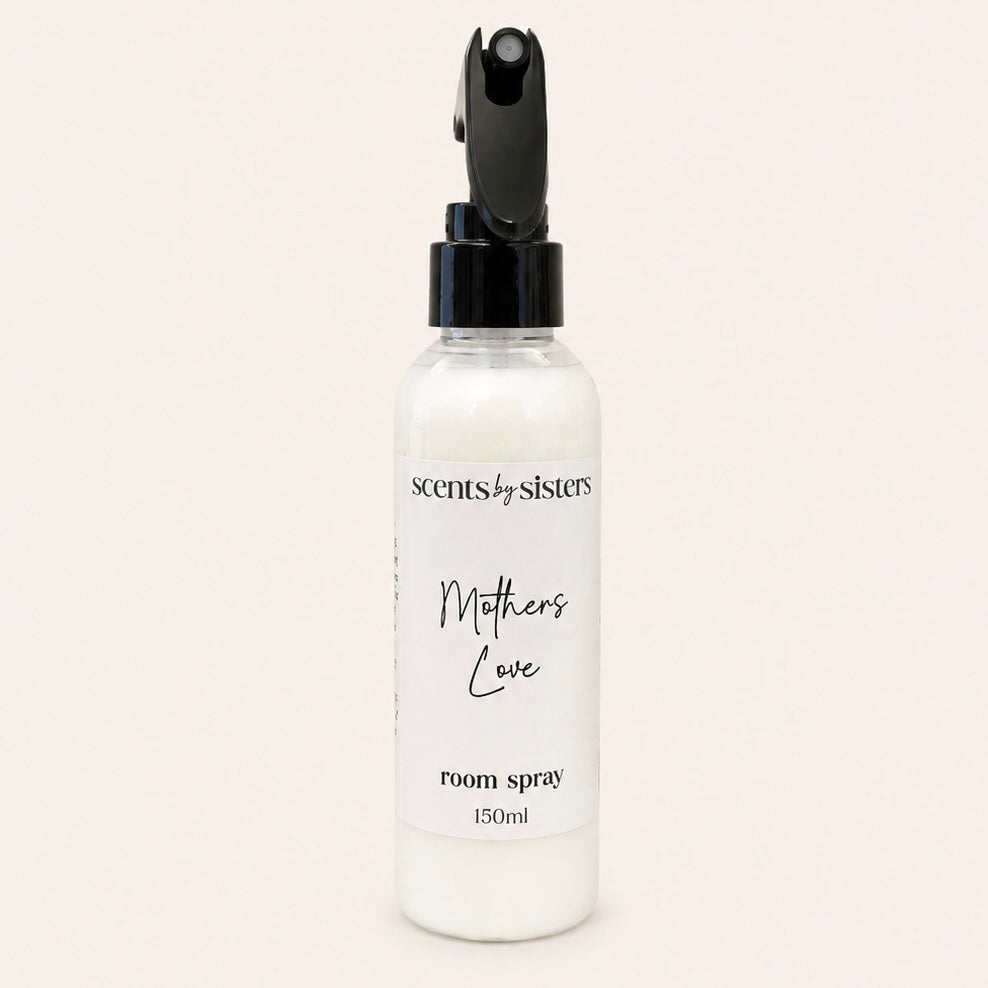 Mothers Love Room Spray
