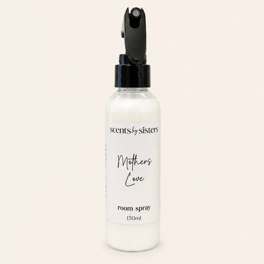 Mothers Love Room Spray