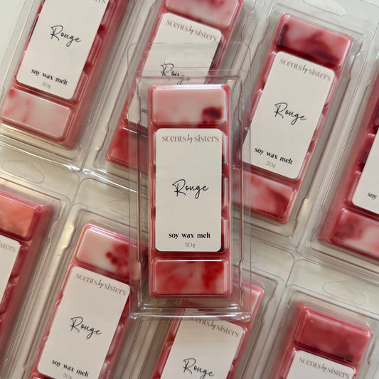 Rouge Snap Bar