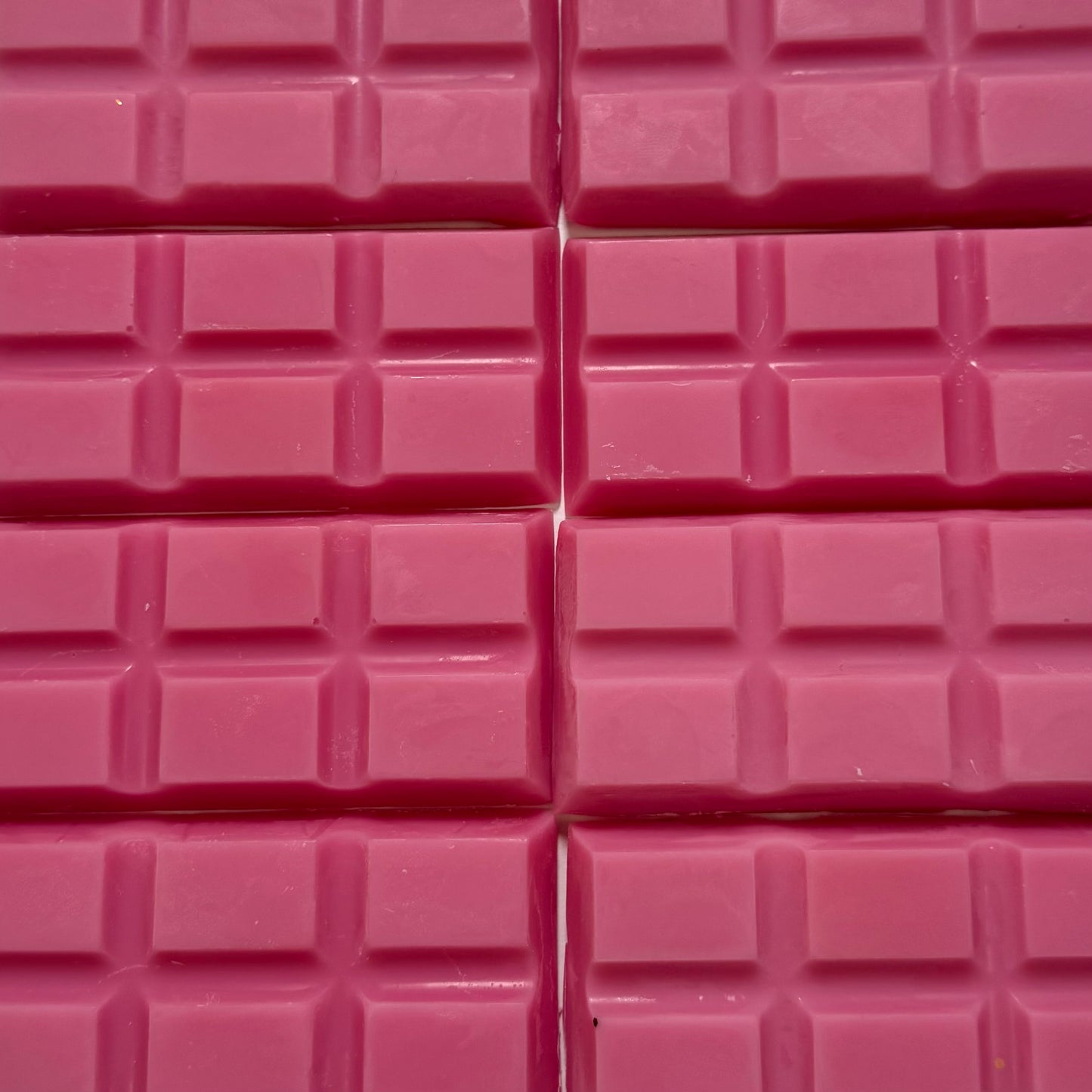 Bliss Mini Block
