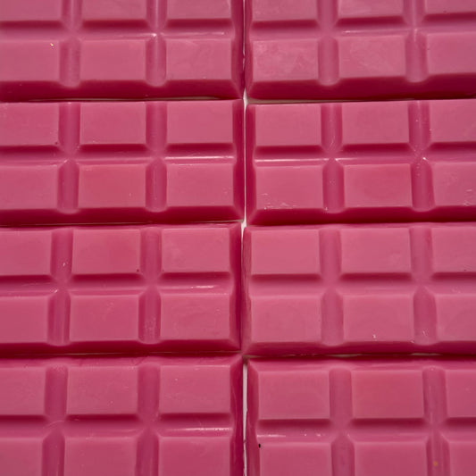 Bliss Mini Block