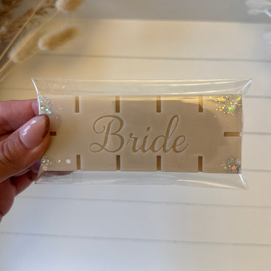 Bride Bar