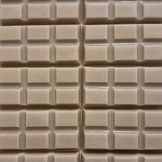 Lavish Mini Block