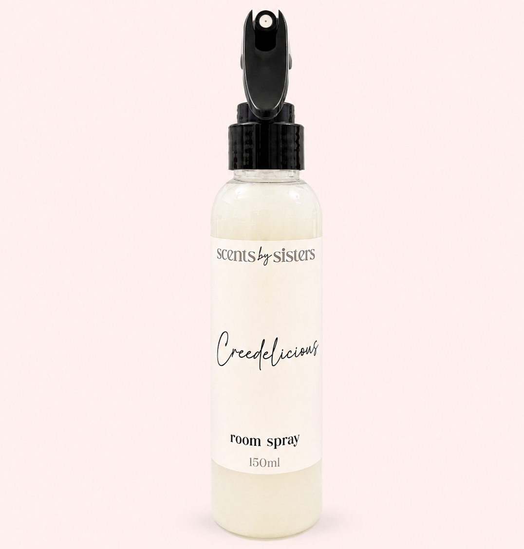 Creedelicious Room Spray