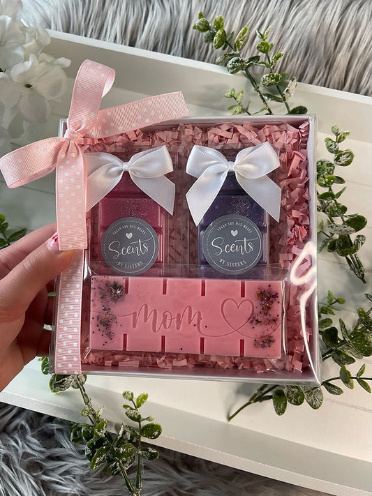 Mom Gift Set