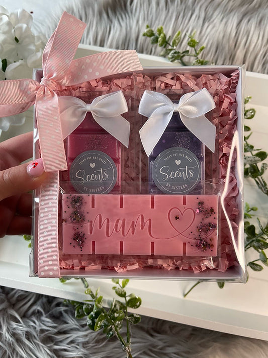 Mam Gift Set