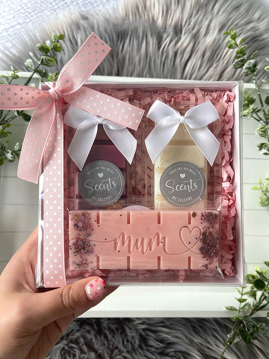 Mum Gift Set