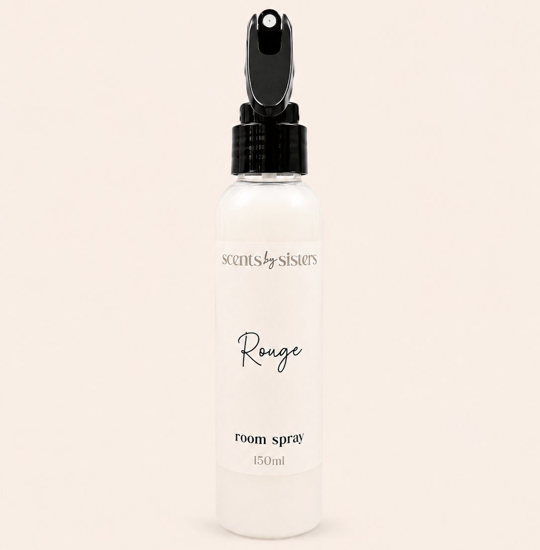 Rouge Room Spray