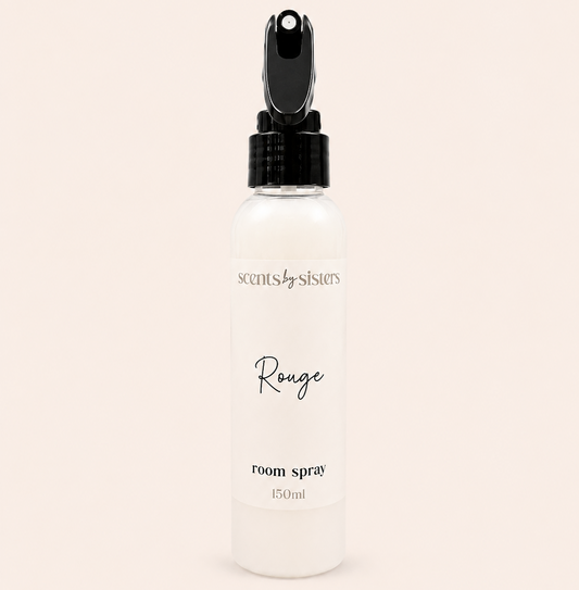 Rouge Room Spray