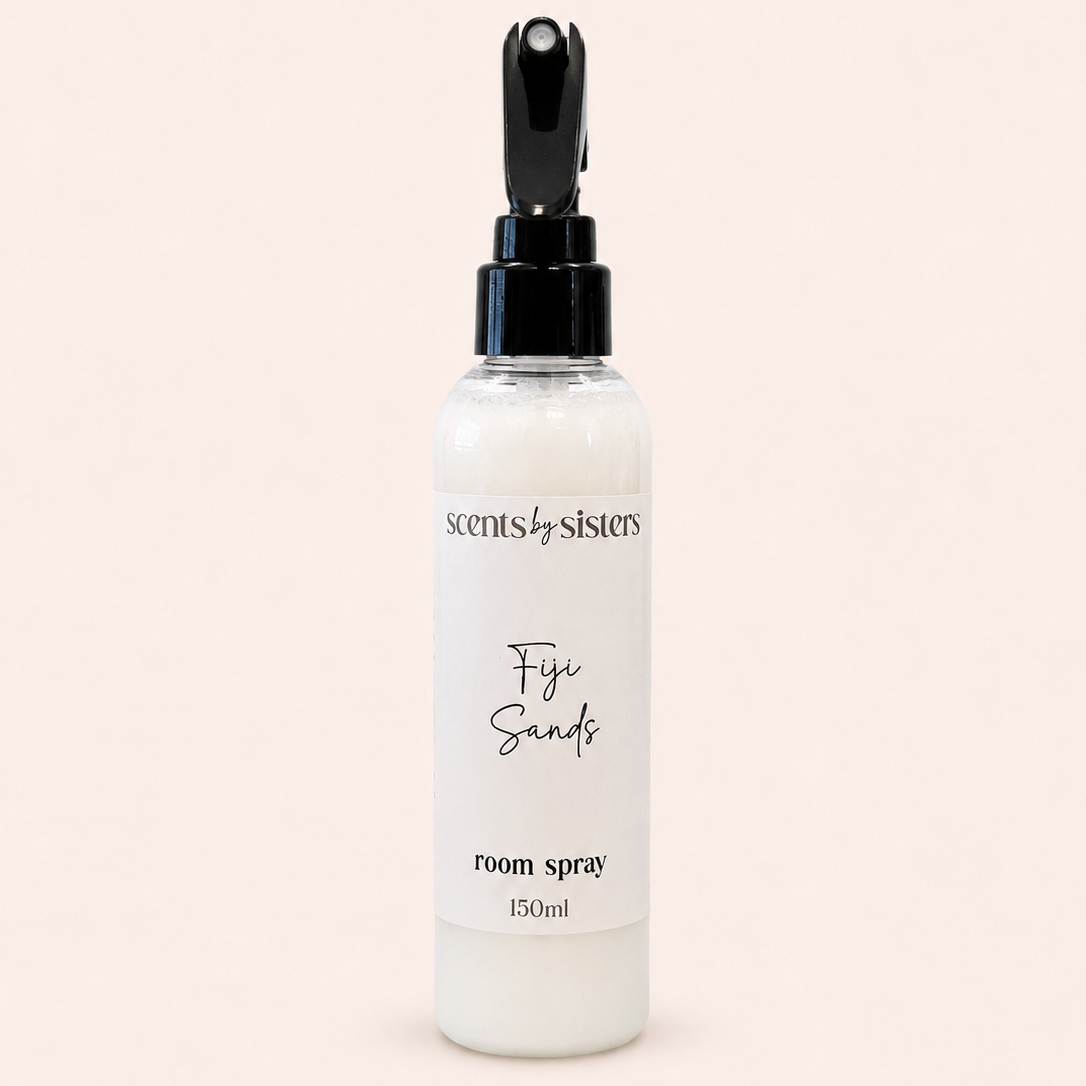 Fiji Sands Room Spray