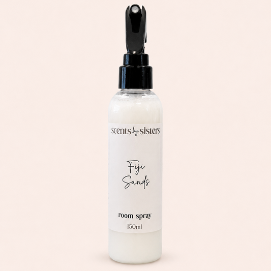 Fiji Sands Room Spray