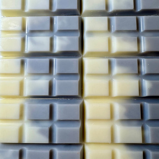 Invictus Mini Block