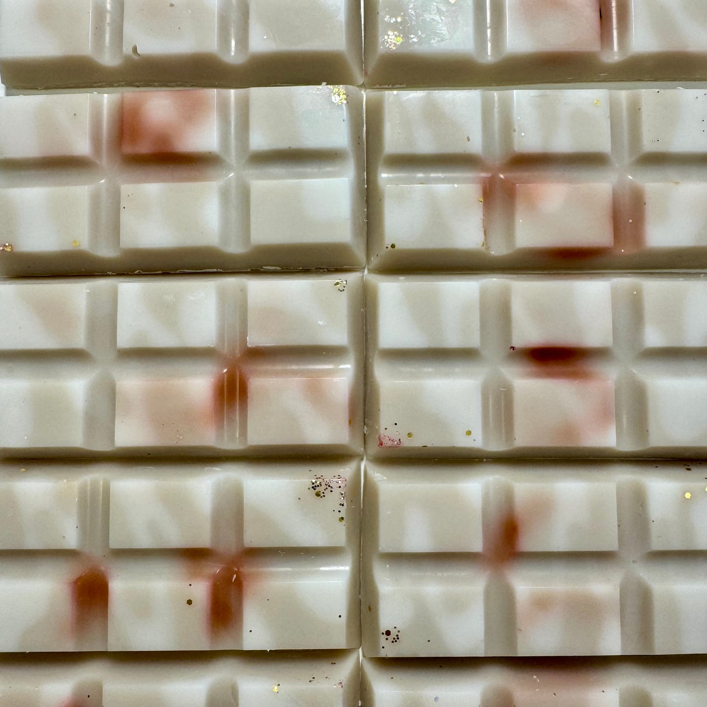 Cookies & Cream Mini Block