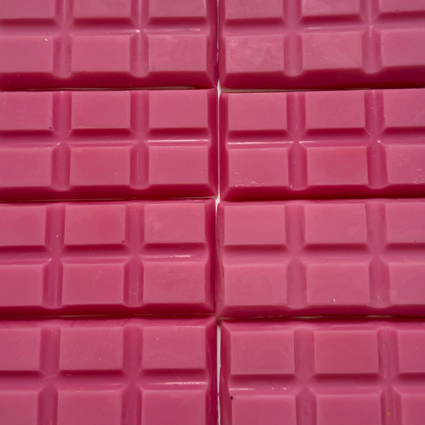Bliss Mini Block