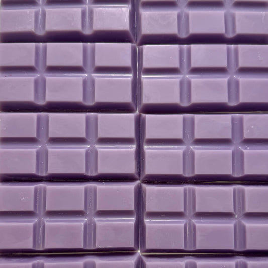 Dreams Mini Block