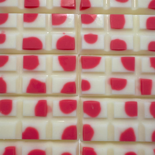 Drumstick Lollies Mini Block