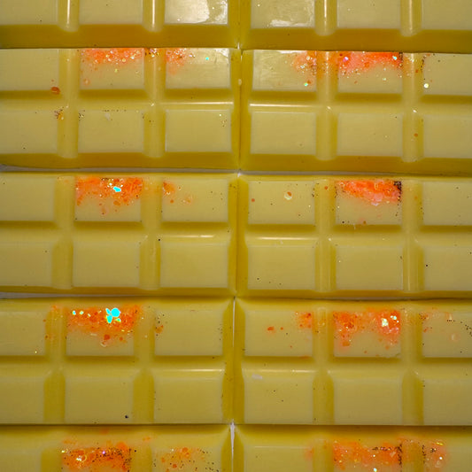 Mango Mini Block