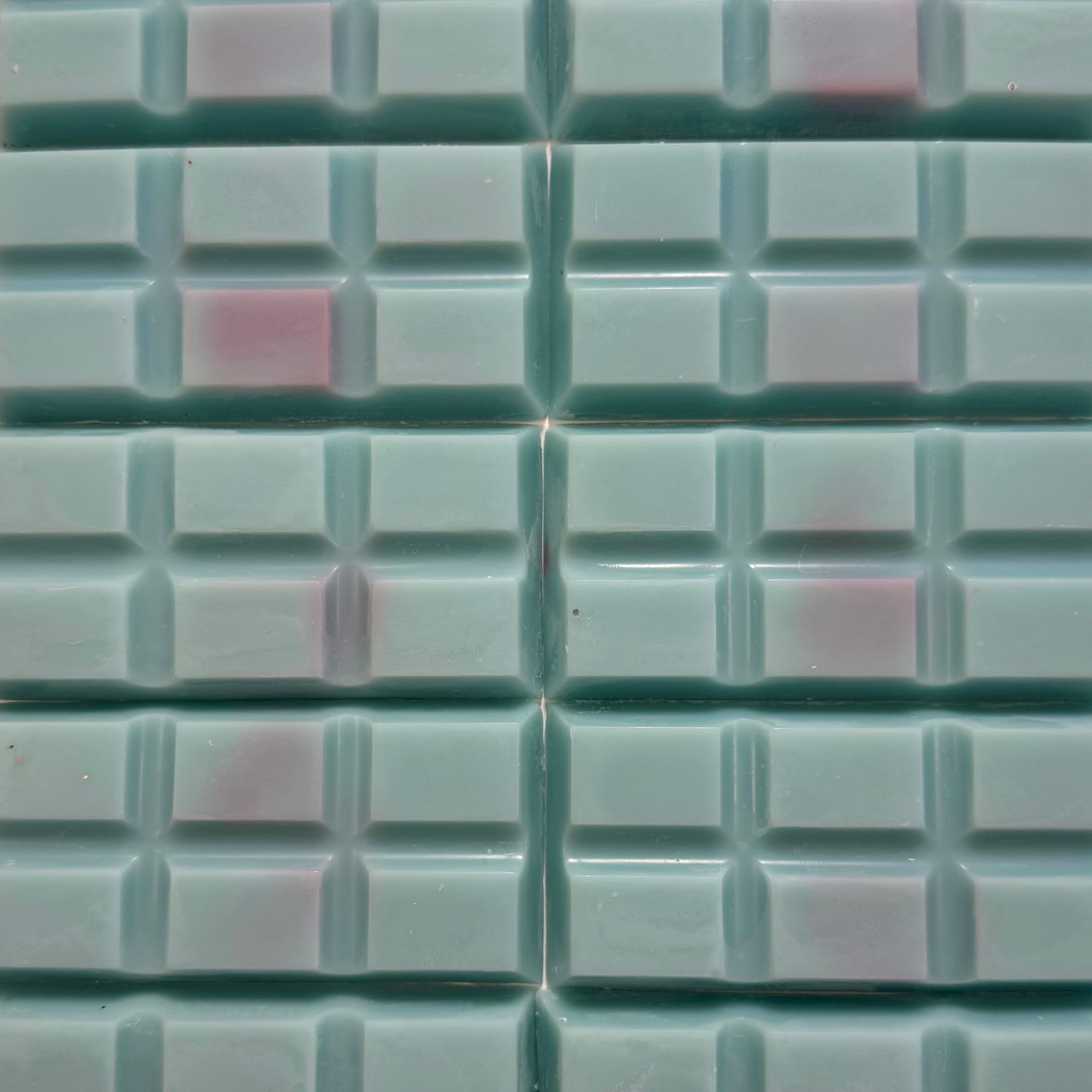 Fresh Mini Block