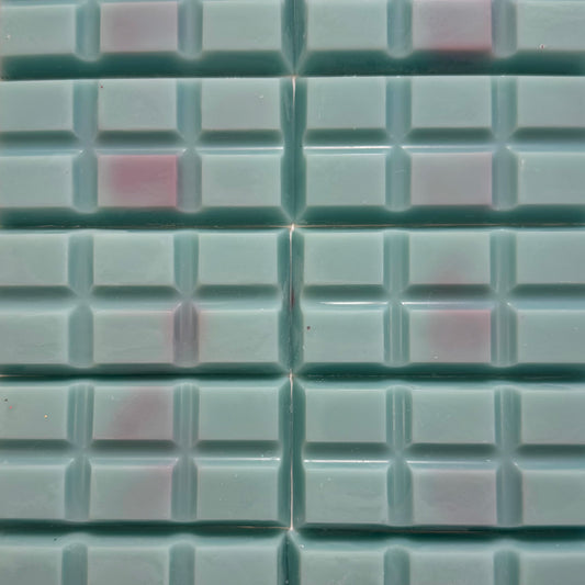 Fresh Mini Block