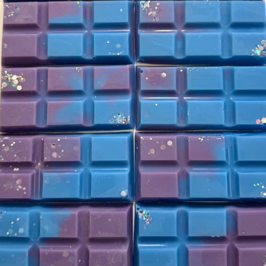 Luna Mini Block