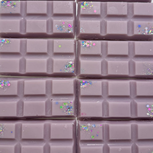 Unicorn Dust Mini Block